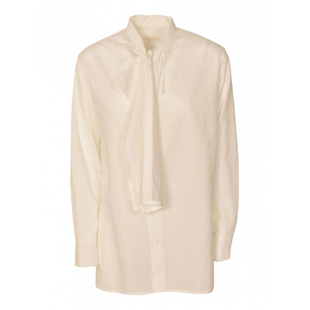 Y'S YOHJI YAMAMOTO Product