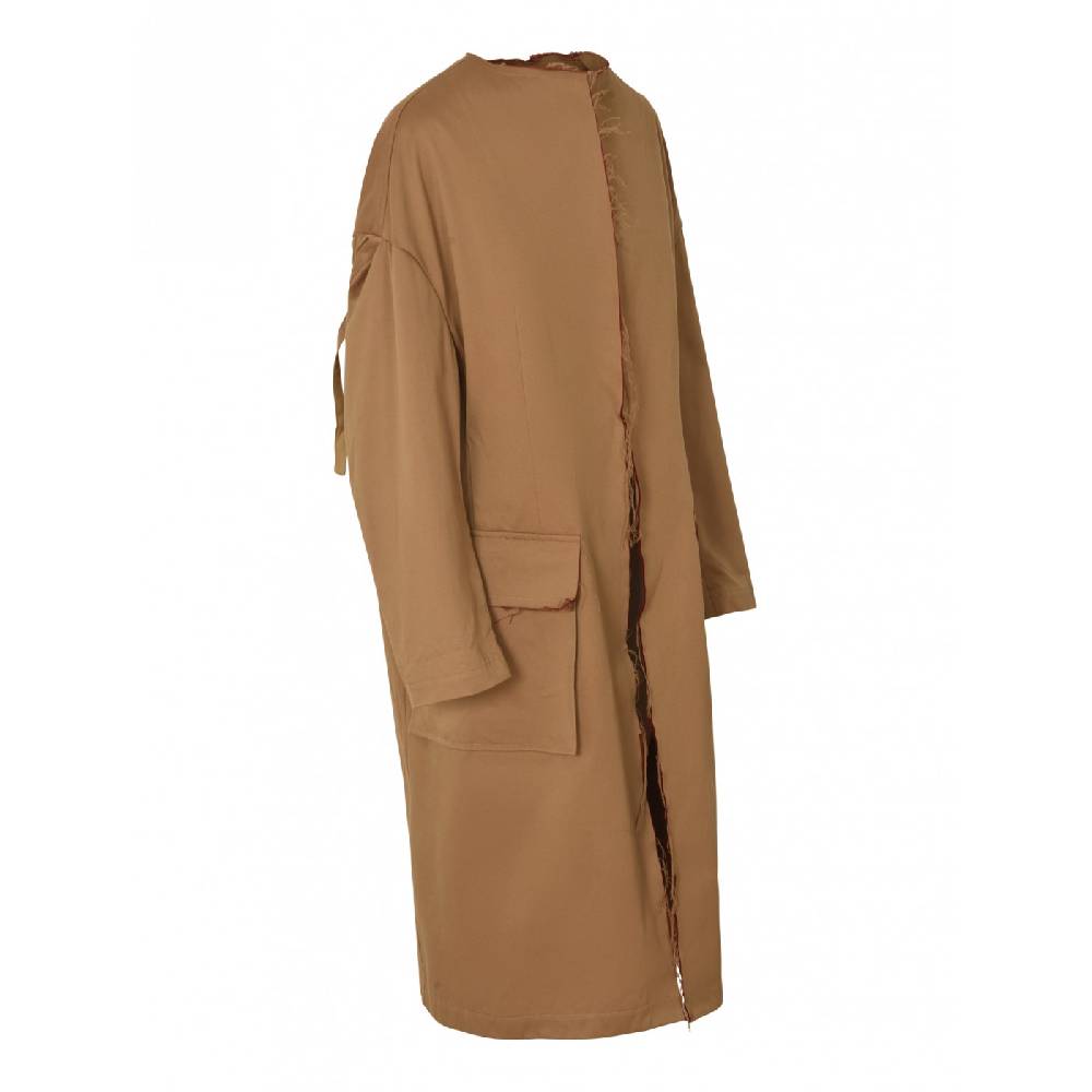 Y'S YOHJI YAMAMOTO Product