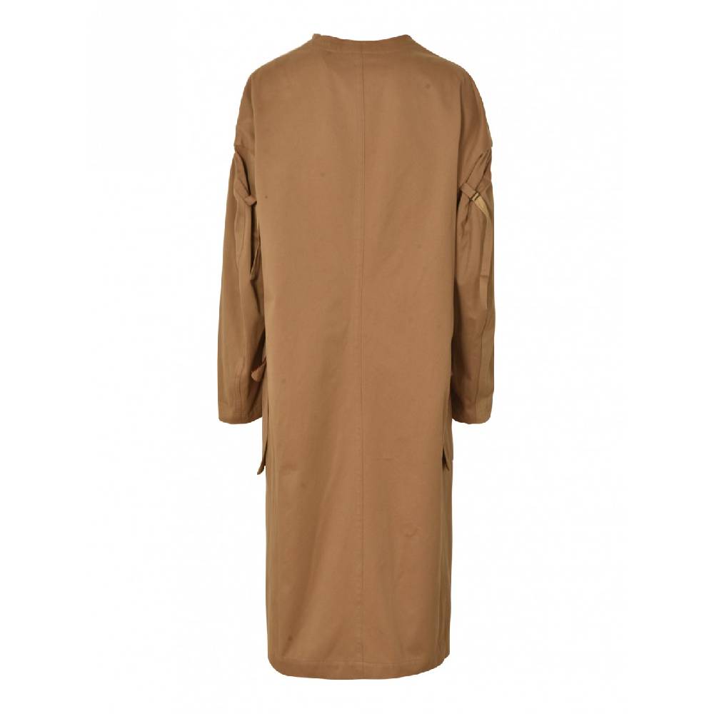 Y'S YOHJI YAMAMOTO Product