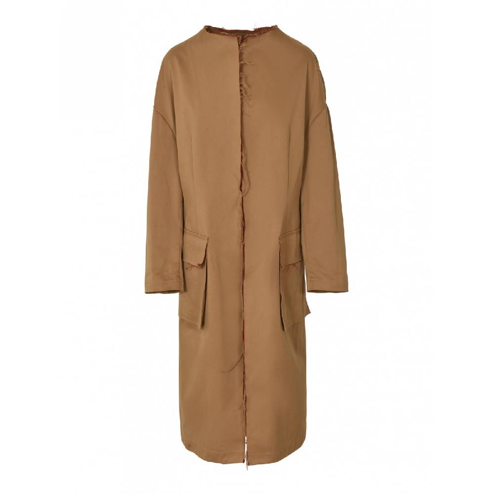 Y'S YOHJI YAMAMOTO Product