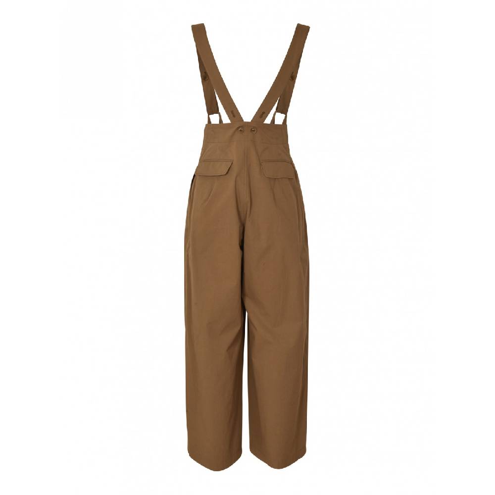 Y'S YOHJI YAMAMOTO Product