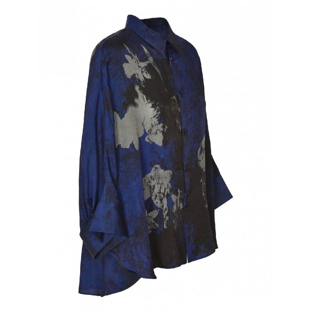 Y'S YOHJI YAMAMOTO Product