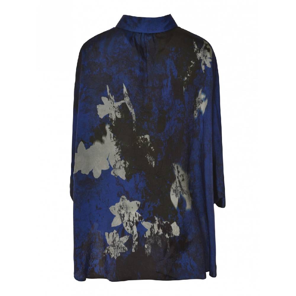 Y'S YOHJI YAMAMOTO Product