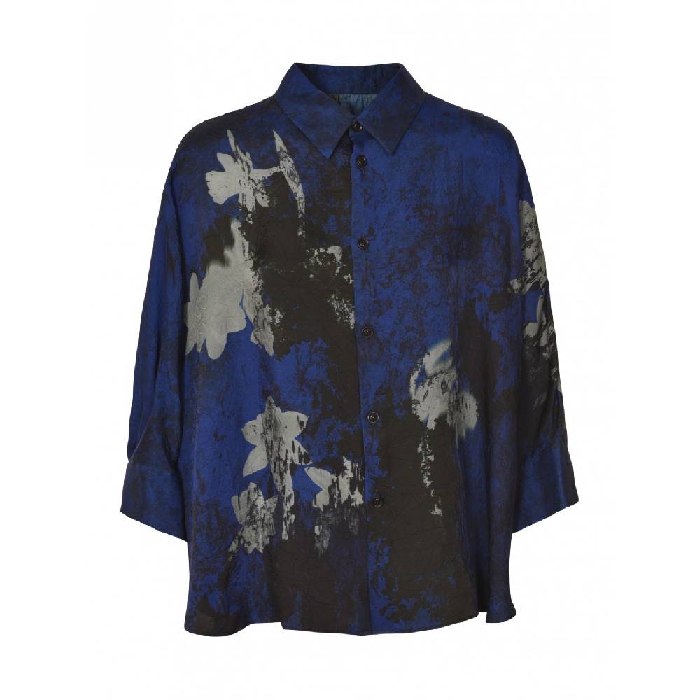 Y'S YOHJI YAMAMOTO Product
