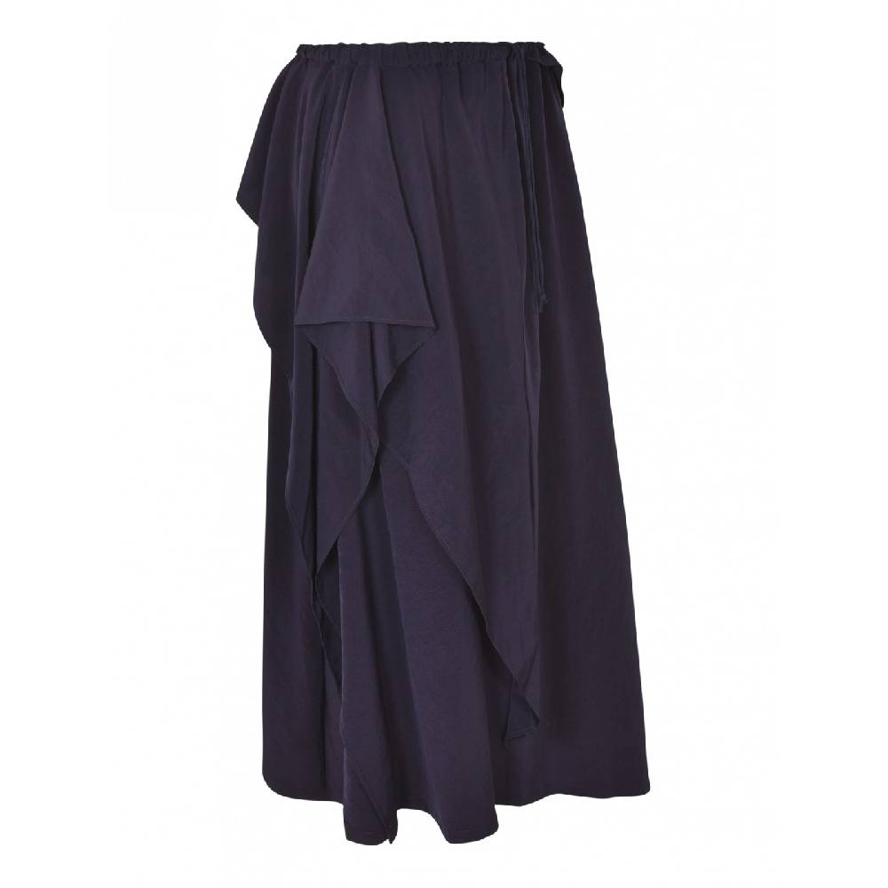 Y'S YOHJI YAMAMOTO Product