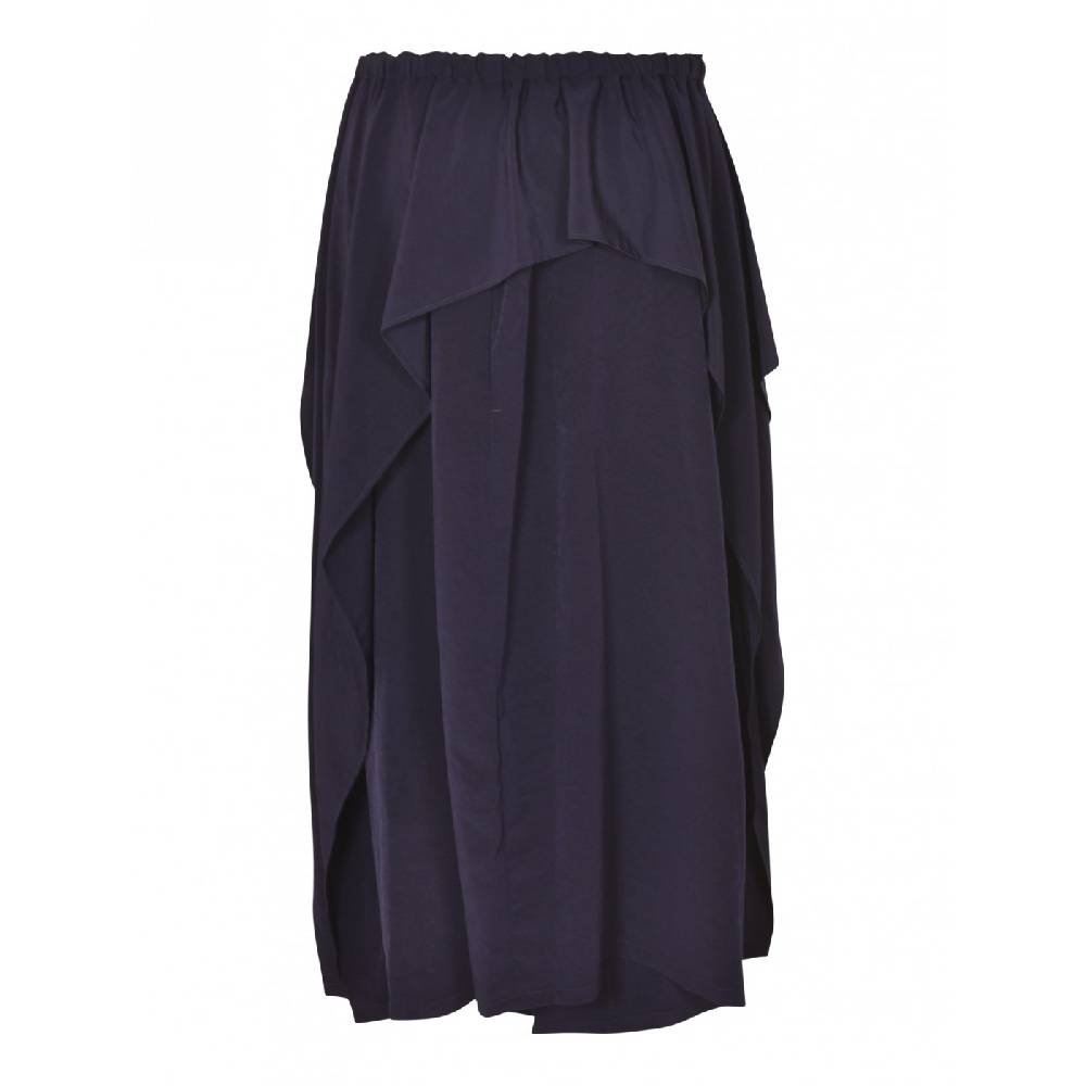 Y'S YOHJI YAMAMOTO Product