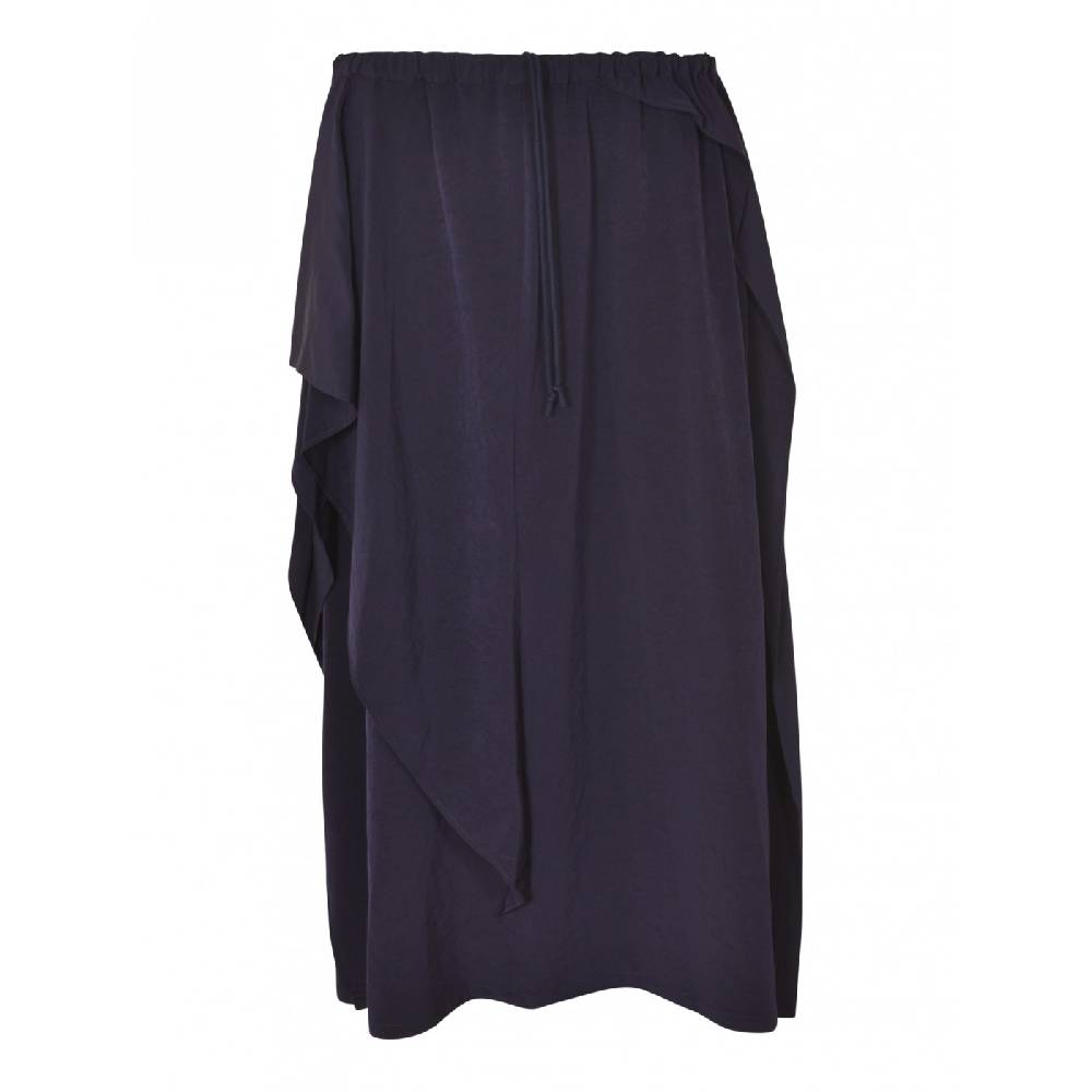 Y'S YOHJI YAMAMOTO Product