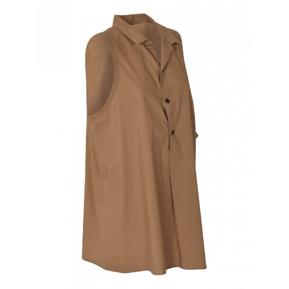 Y'S YOHJI YAMAMOTO Product