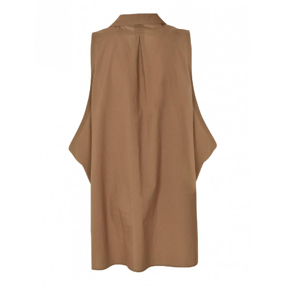 Y'S YOHJI YAMAMOTO Product