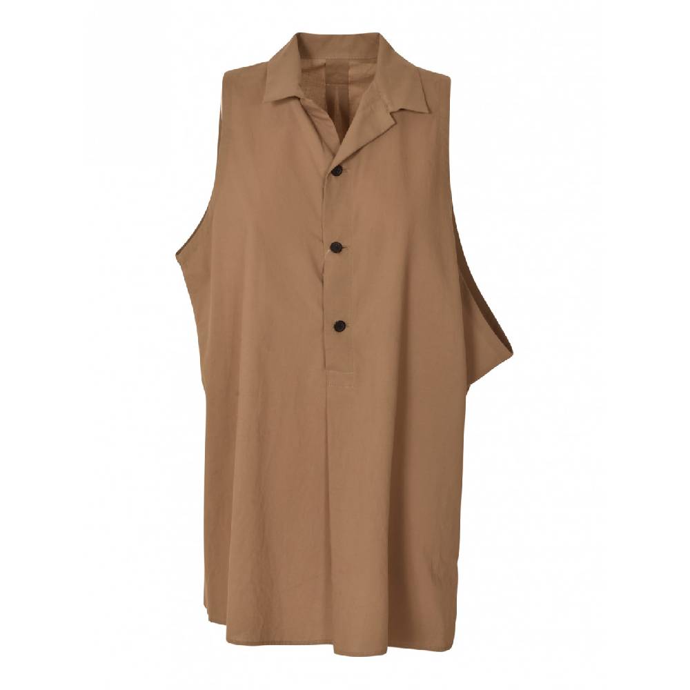 Y'S YOHJI YAMAMOTO Product