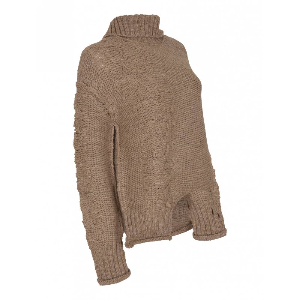 Y'S YOHJI YAMAMOTO Product