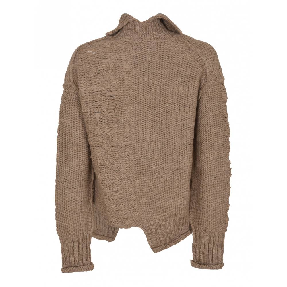 Y'S YOHJI YAMAMOTO Product