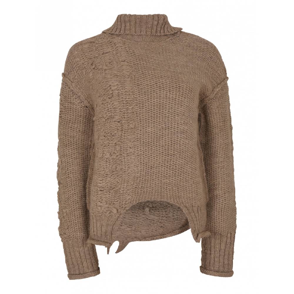 Y'S YOHJI YAMAMOTO Product