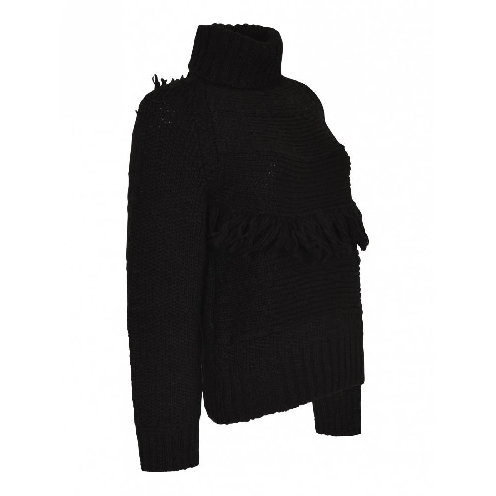 Y'S YOHJI YAMAMOTO Product