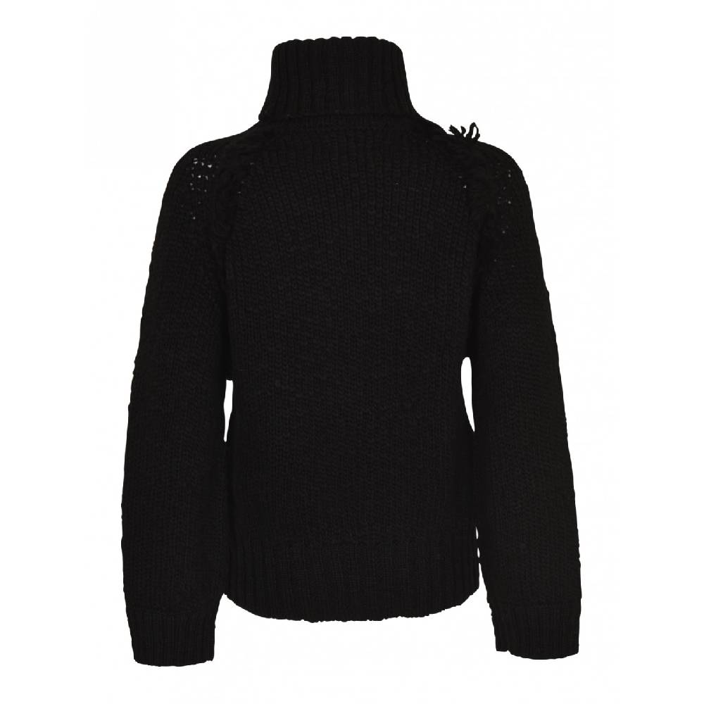 Y'S YOHJI YAMAMOTO Product