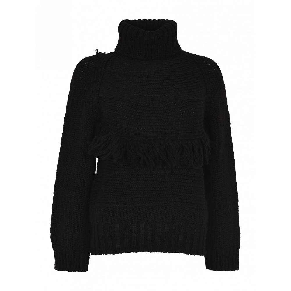 Y'S YOHJI YAMAMOTO Product