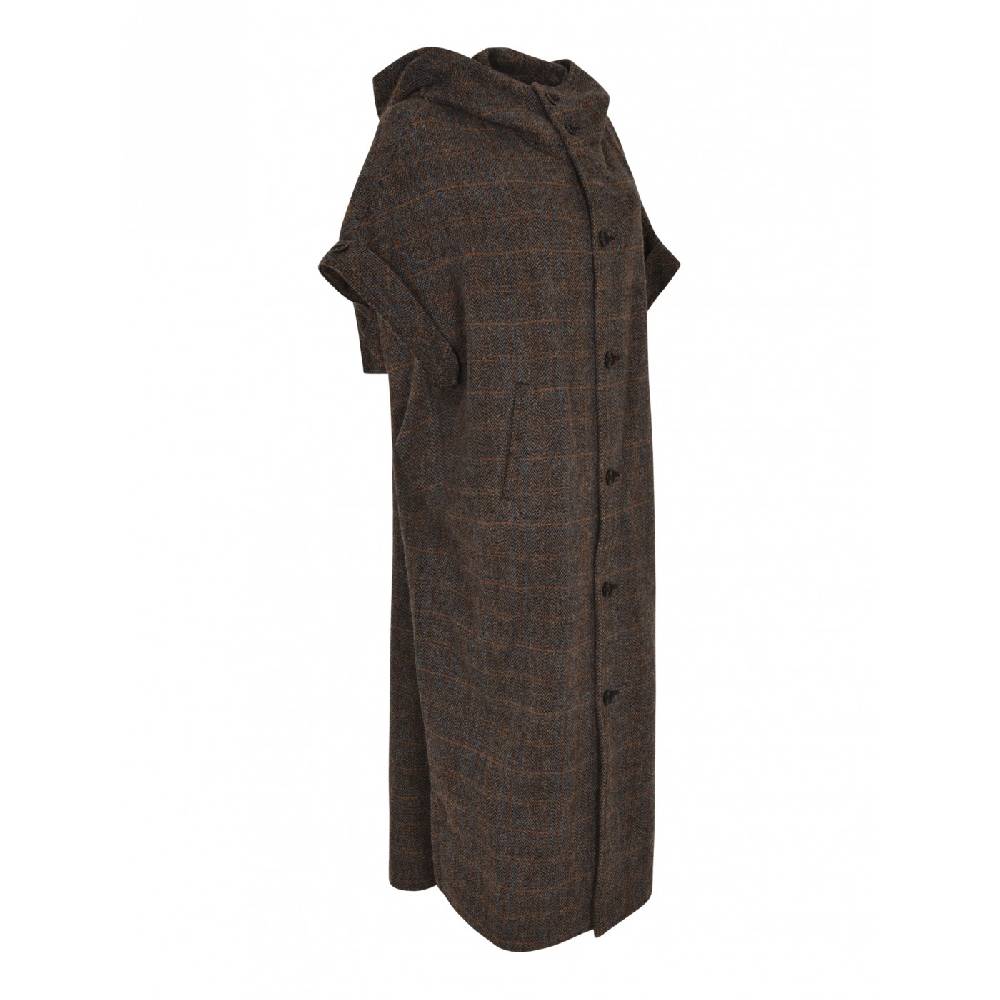 Y'S YOHJI YAMAMOTO Product