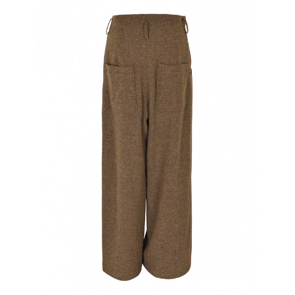 Y'S YOHJI YAMAMOTO Product