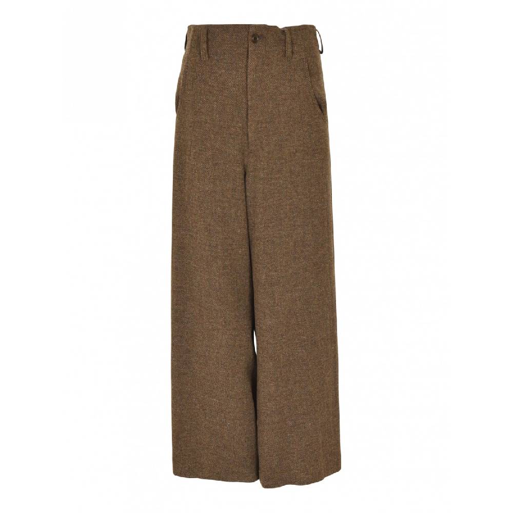 Y'S YOHJI YAMAMOTO Product