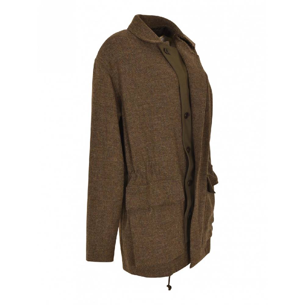 Y'S YOHJI YAMAMOTO Product