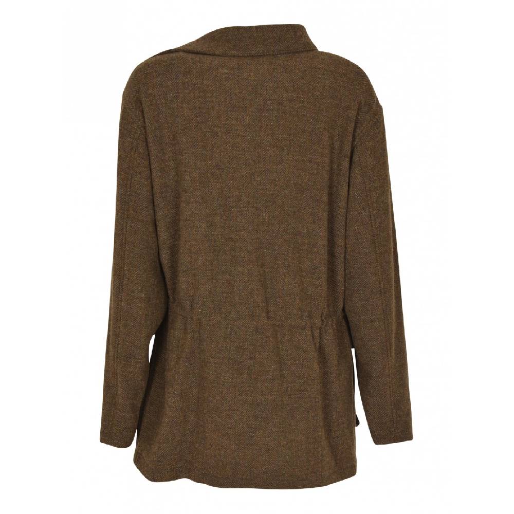 Y'S YOHJI YAMAMOTO Product