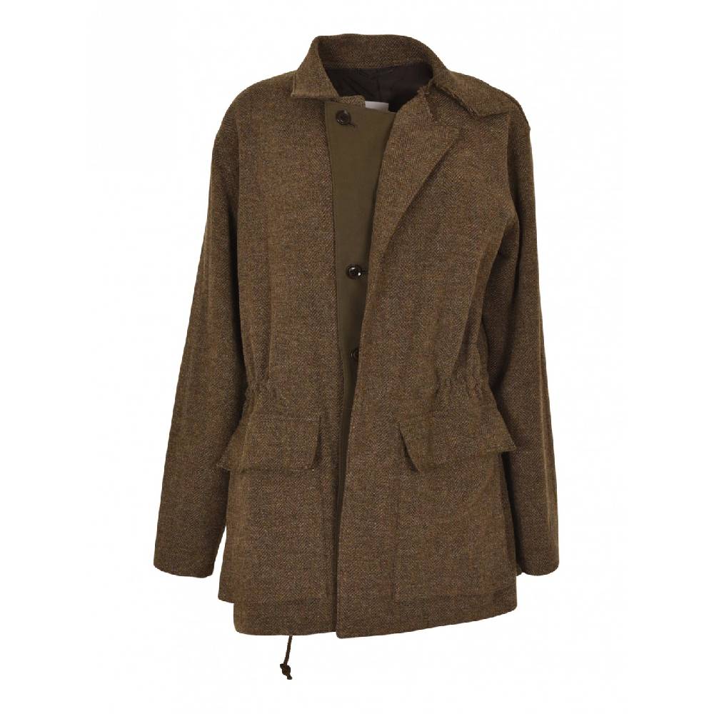 Y'S YOHJI YAMAMOTO Product