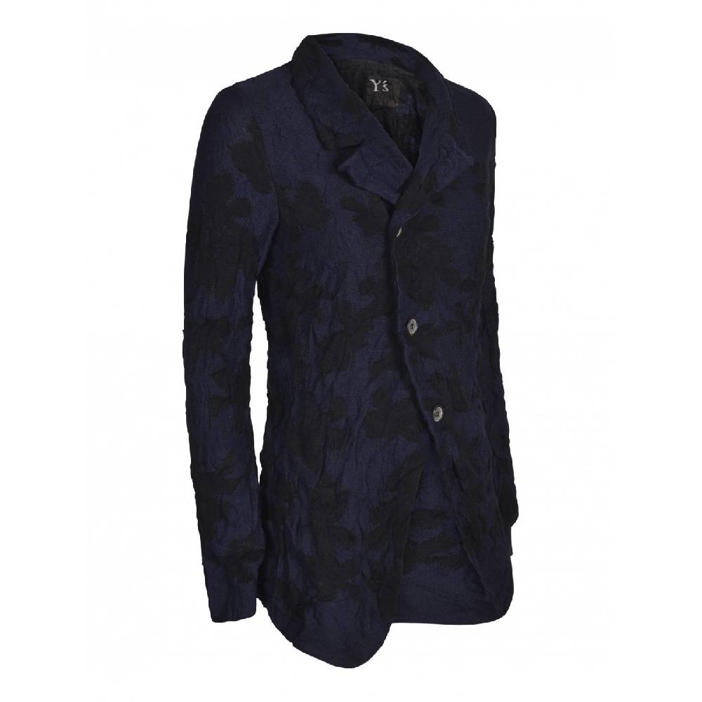 Y'S YOHJI YAMAMOTO Product