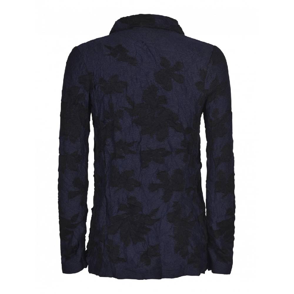 Y'S YOHJI YAMAMOTO Product