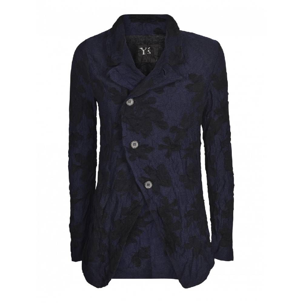 Y'S YOHJI YAMAMOTO Product