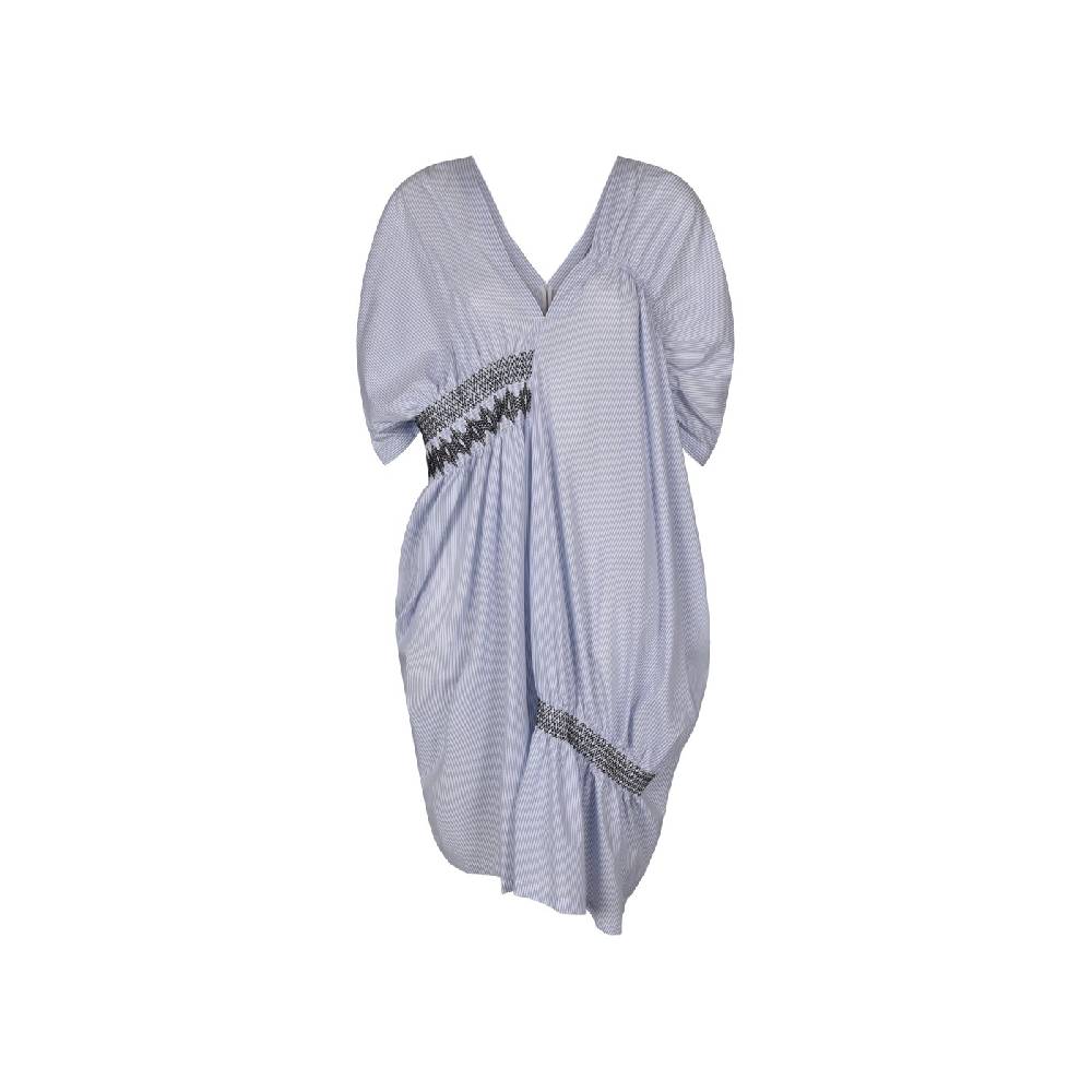 Y'S YOHJI YAMAMOTO Product