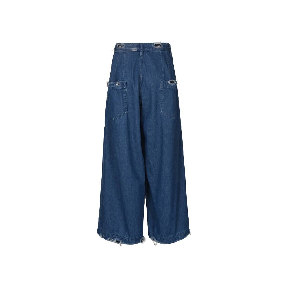 Y'S YOHJI YAMAMOTO Product