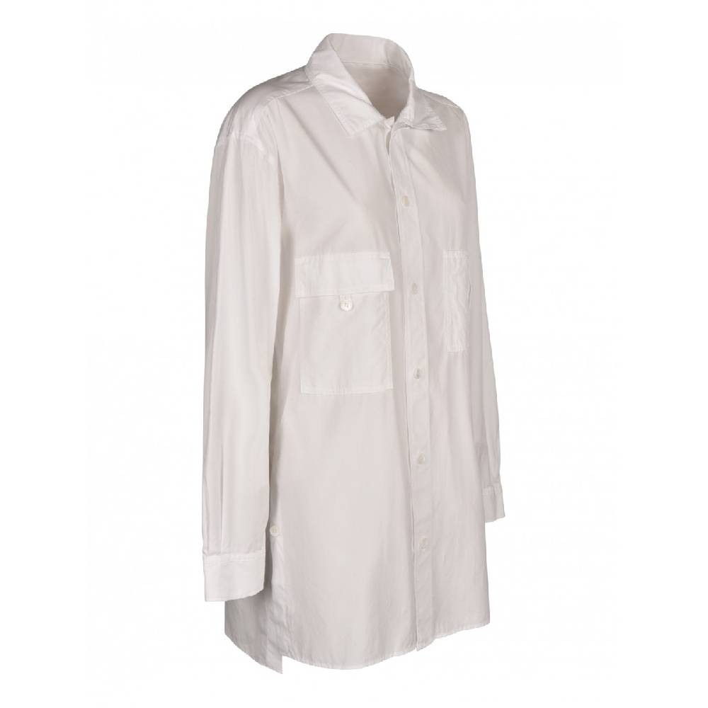 Y'S YOHJI YAMAMOTO Product