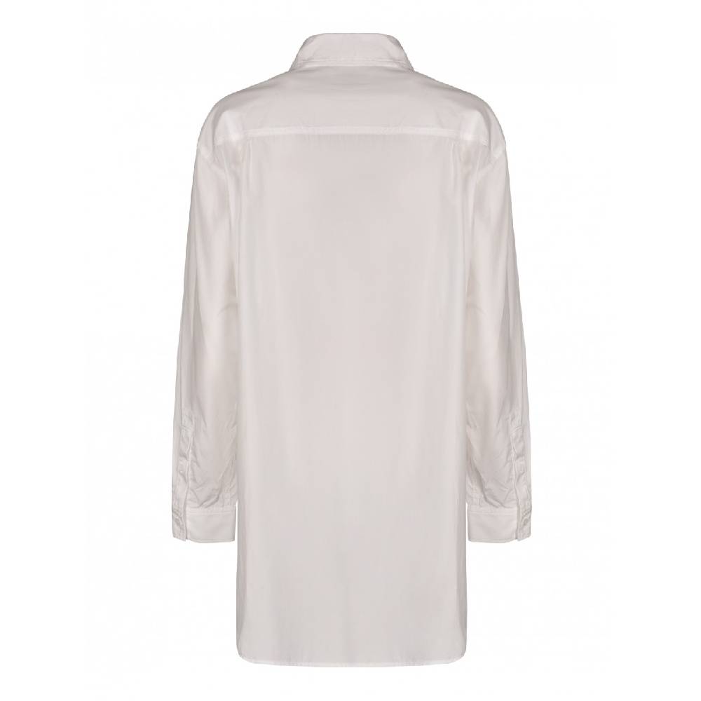 Y'S YOHJI YAMAMOTO Product