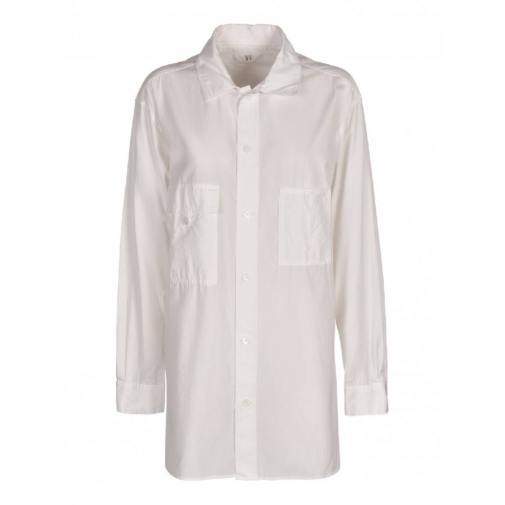 Y'S YOHJI YAMAMOTO Product