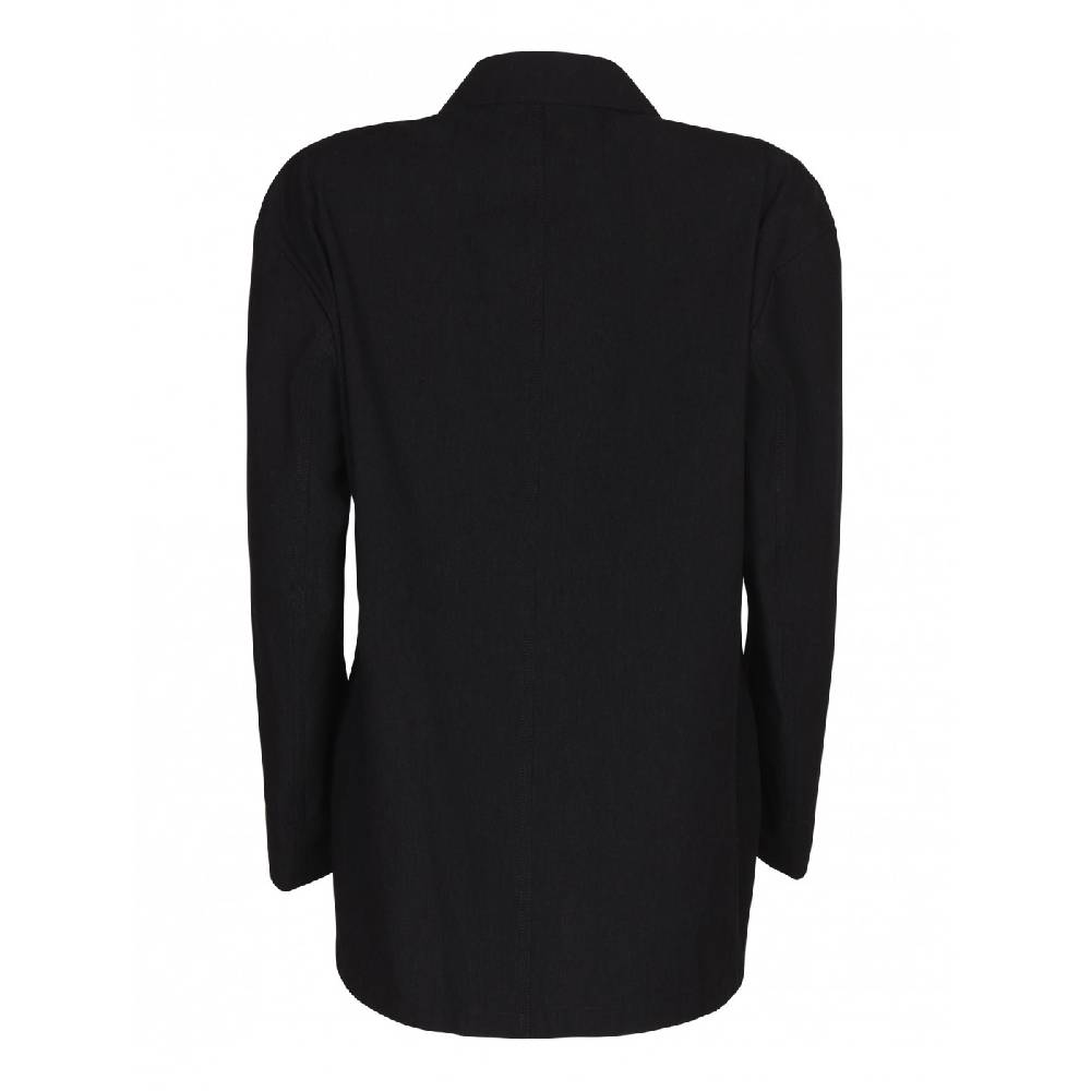 Y'S YOHJI YAMAMOTO Product