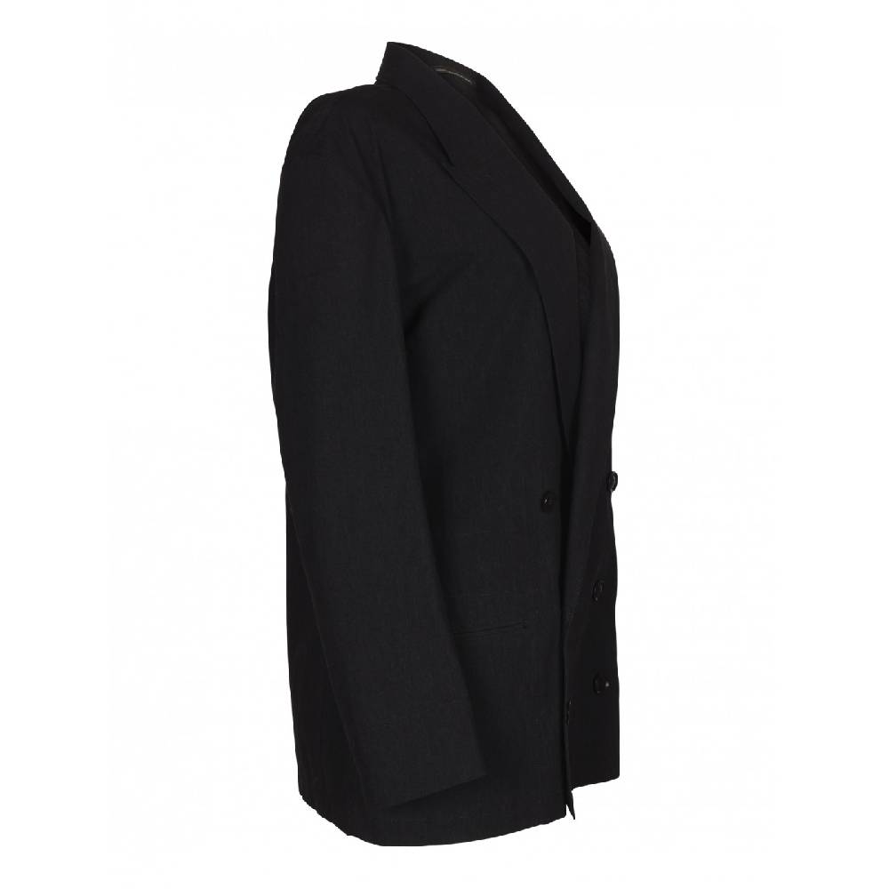 Y'S YOHJI YAMAMOTO Product