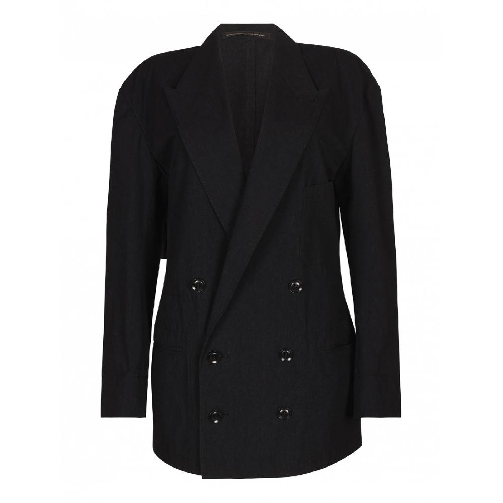 Y'S YOHJI YAMAMOTO Product