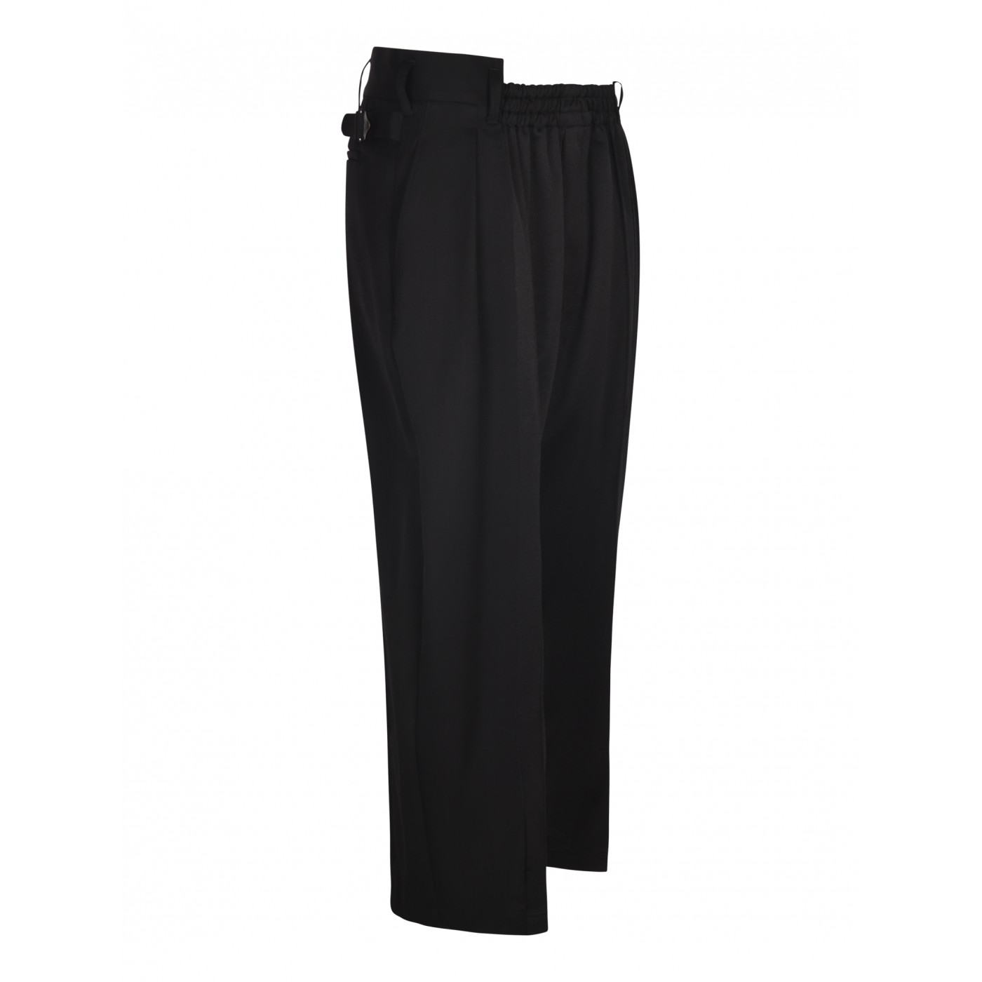 Y'S YOHJI YAMAMOTO Product