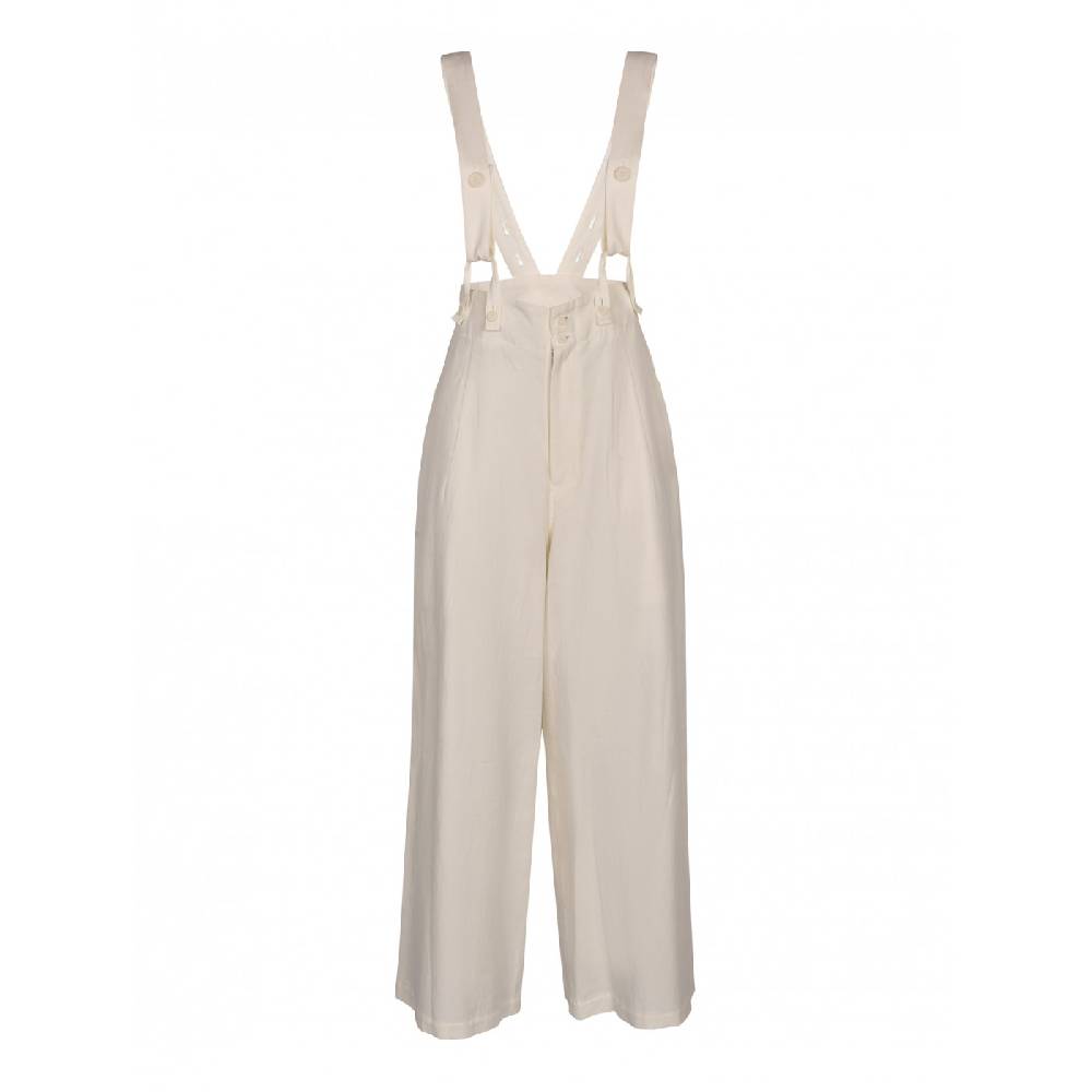 Y'S YOHJI YAMAMOTO Product