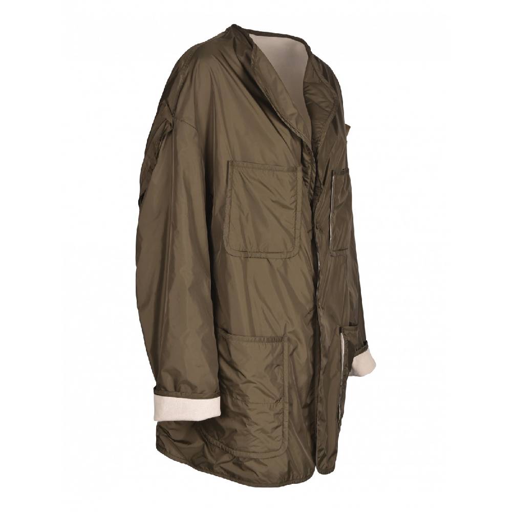 Y'S YOHJI YAMAMOTO Product