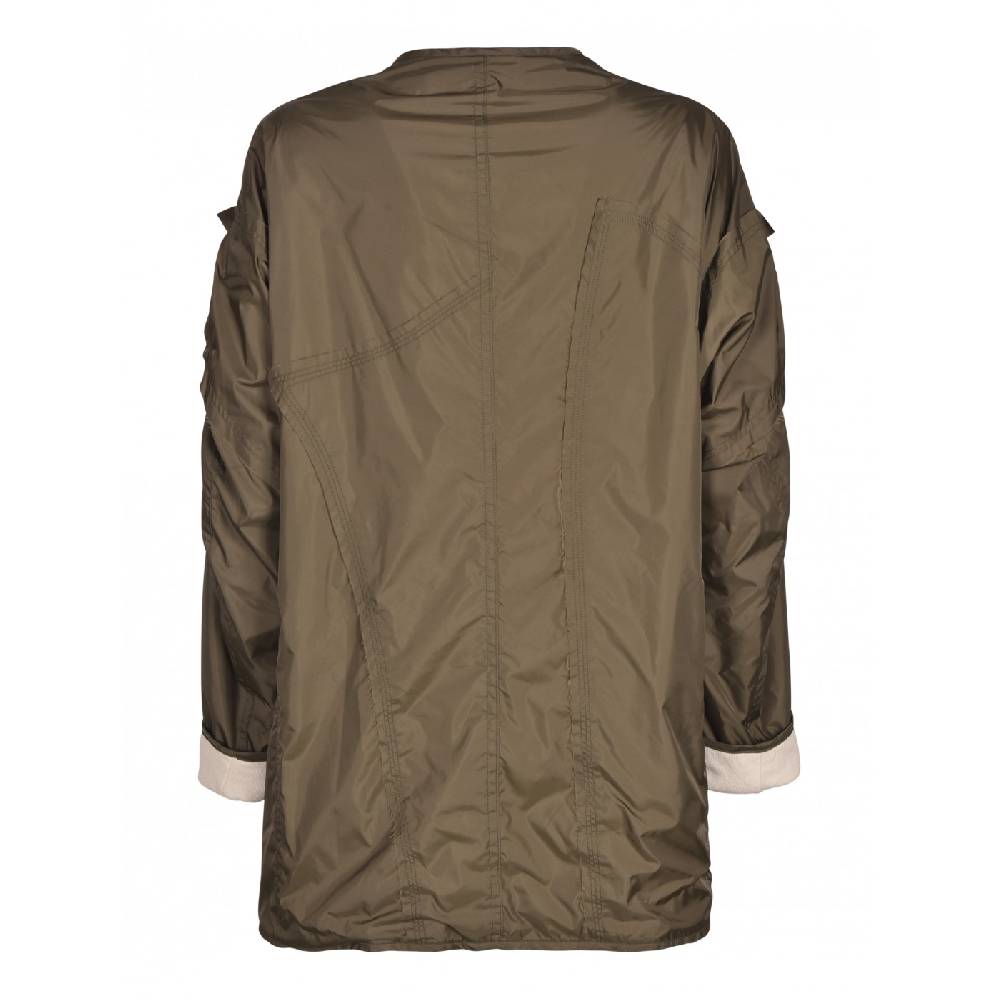 Y'S YOHJI YAMAMOTO Product