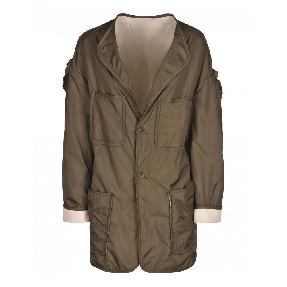 Y'S YOHJI YAMAMOTO Product