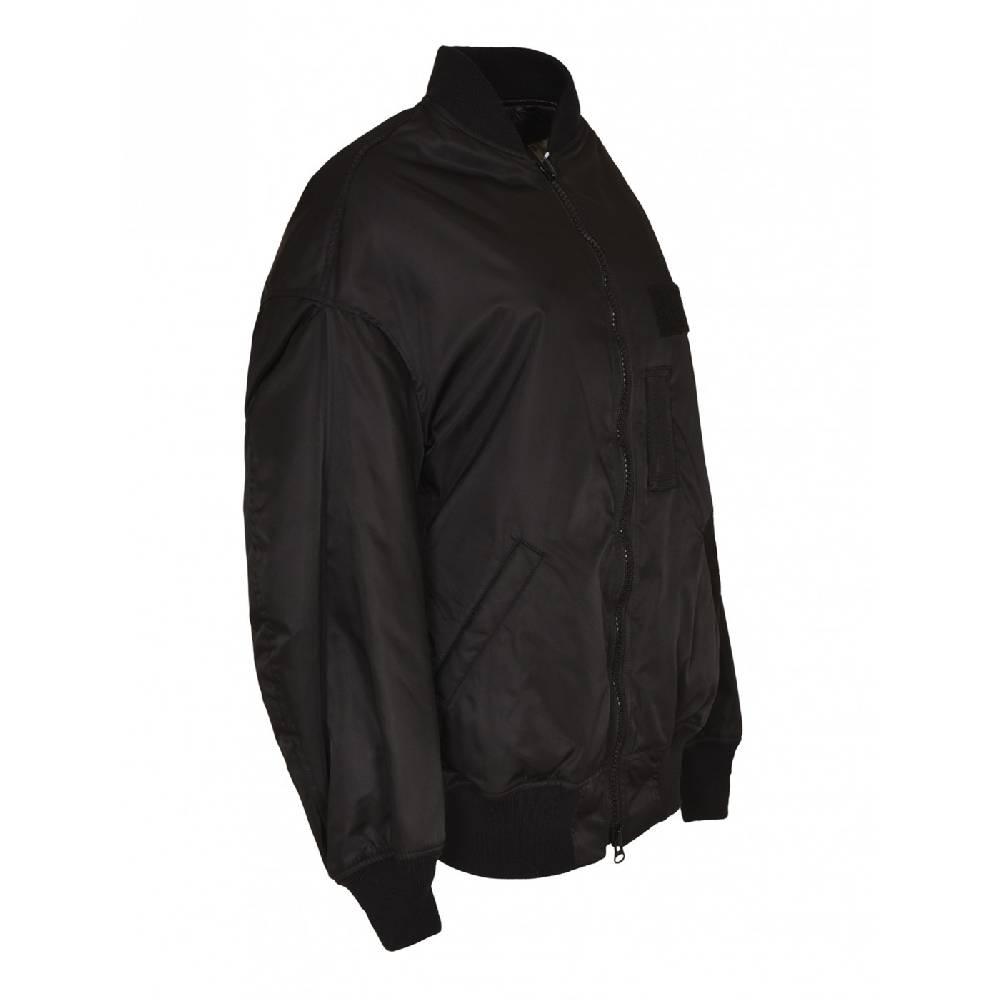 Y'S YOHJI YAMAMOTO Product