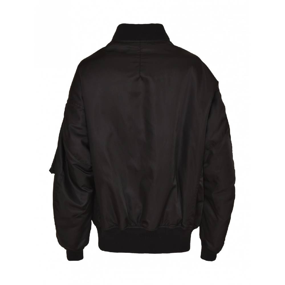 Y'S YOHJI YAMAMOTO Product