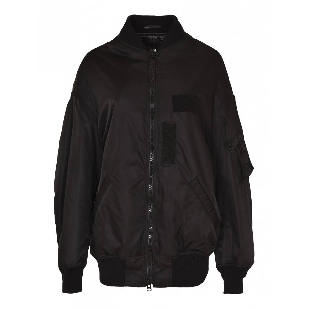 Y'S YOHJI YAMAMOTO Product