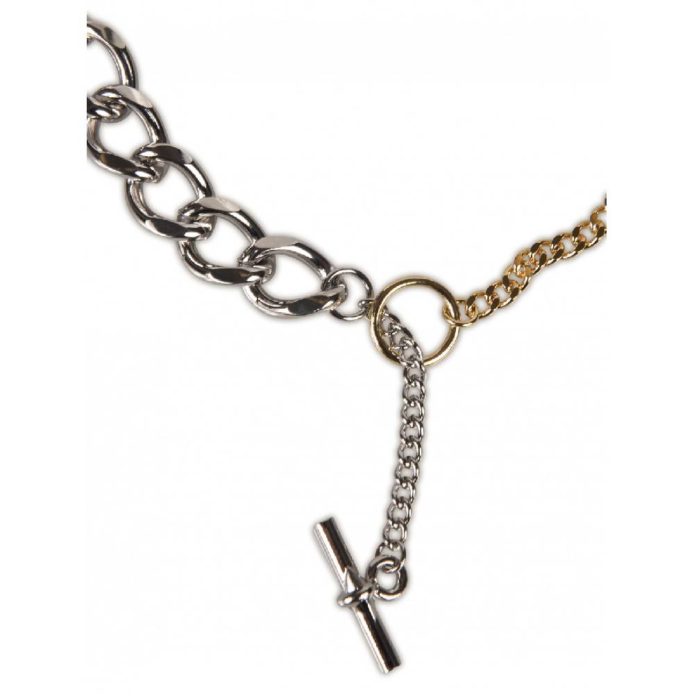 Y'S YOHJI YAMAMOTO Product