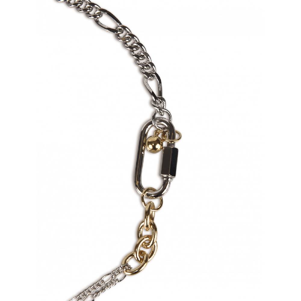 Y'S YOHJI YAMAMOTO Product