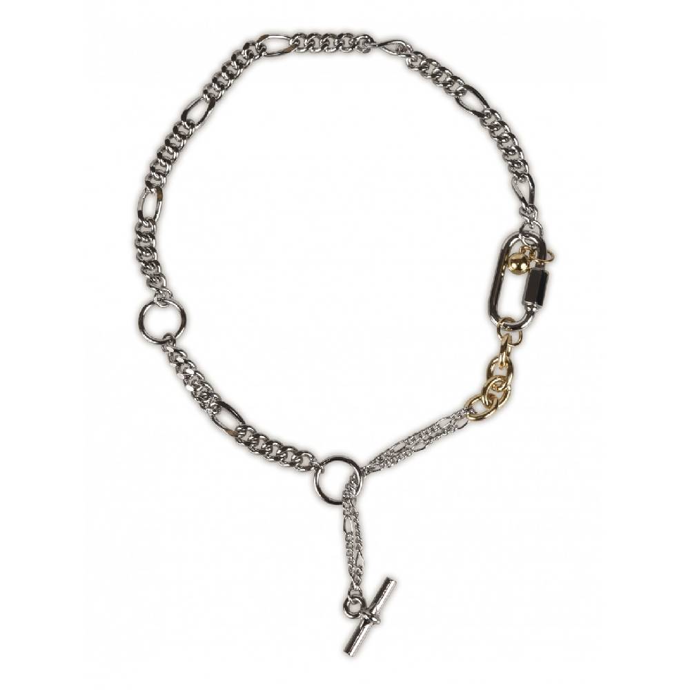 Y'S YOHJI YAMAMOTO Product