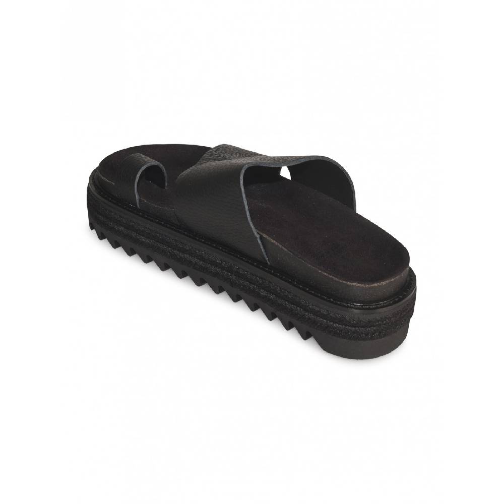 Y'S YOHJI YAMAMOTO Sandalo Infradito