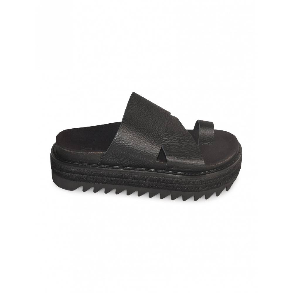 Y'S YOHJI YAMAMOTO Sandalo infradito